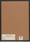 Navicula ? gallica (W.Sm.) Lagst. (de-Toni-Nr.: Genus 1, Species 609) Zeichnungen Sammlung Grunow Mappe 00529 (Herbarium_W_Grunow_drawings_Folder_00529)